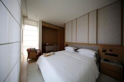Lengkok Merak (D10), Terrace #613177131